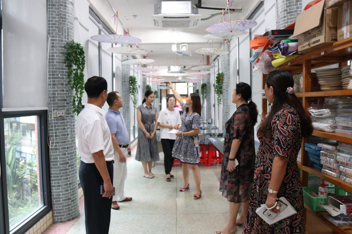 ��һ����(�й�)�ٷ���վ-Bsports