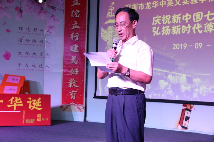 ��һ����(�й�)�ٷ���վ-Bsports