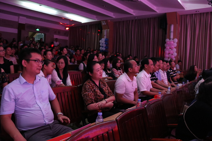 ��һ����(�й�)�ٷ���վ-Bsports