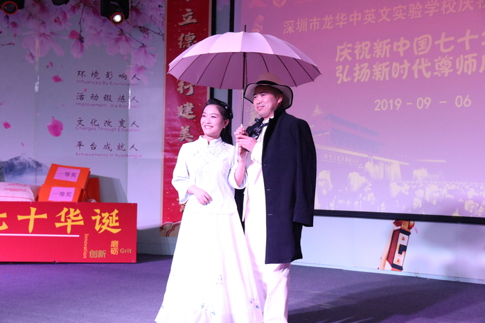 ��һ����(�й�)�ٷ���վ-Bsports