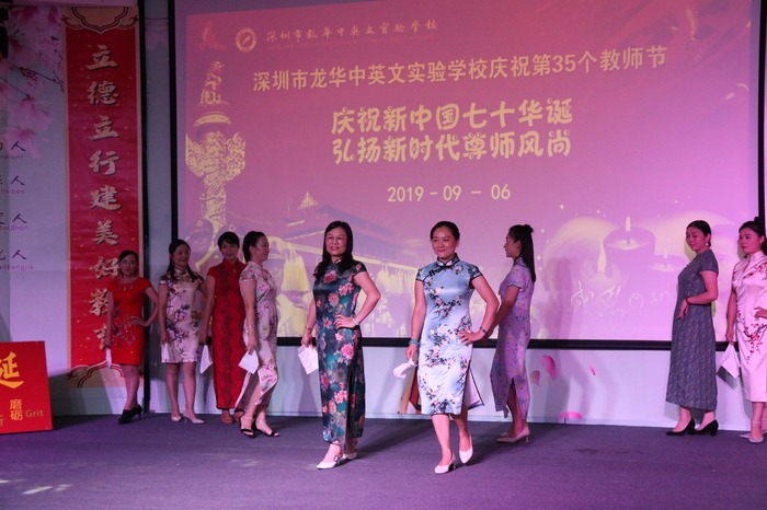 ��һ����(�й�)�ٷ���վ-Bsports