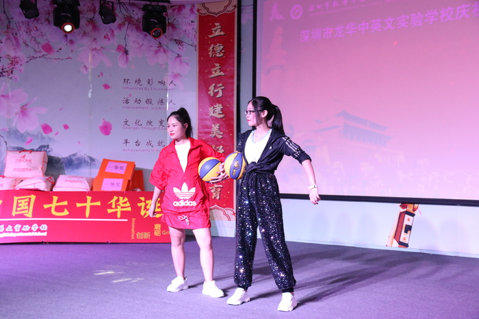 ��һ����(�й�)�ٷ���վ-Bsports