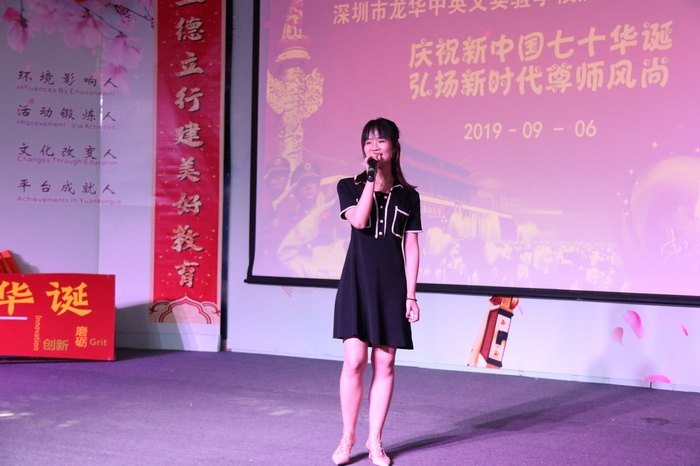 ��һ����(�й�)�ٷ���վ-Bsports