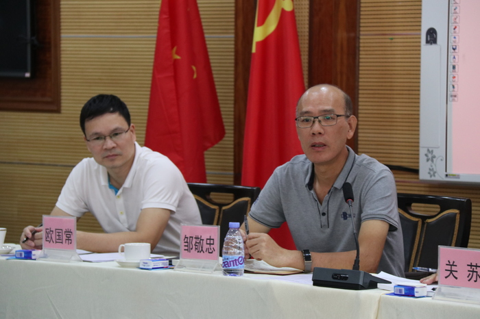 ±ØÒ»ÌåÓý(Öйú)¹Ù·½ÍøÕ¾-Bsports