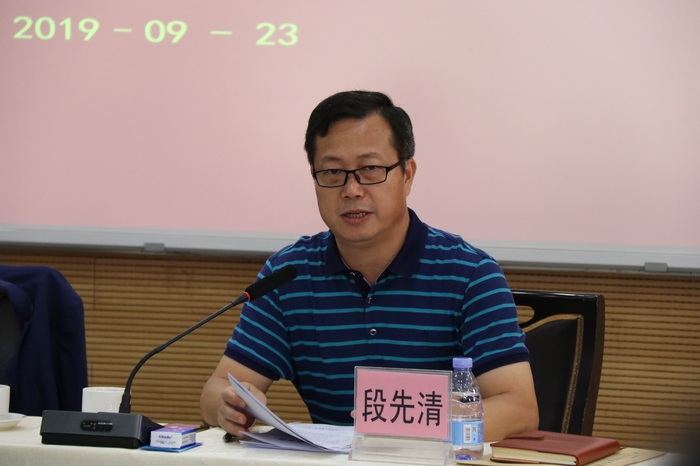 ±ØÒ»ÌåÓý(Öйú)¹Ù·½ÍøÕ¾-Bsports