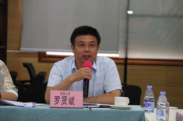 ±ØÒ»ÌåÓý(Öйú)¹Ù·½ÍøÕ¾-Bsports