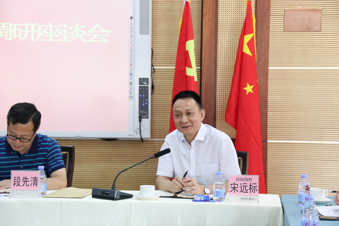 ±ØÒ»ÌåÓý(Öйú)¹Ù·½ÍøÕ¾-Bsports