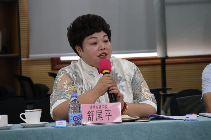 ±ØÒ»ÌåÓý(Öйú)¹Ù·½ÍøÕ¾-Bsports