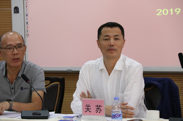 ±ØÒ»ÌåÓý(Öйú)¹Ù·½ÍøÕ¾-Bsports