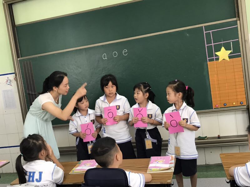 ��һ����(�й�)�ٷ���վ-Bsports