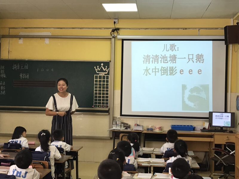 ��һ����(�й�)�ٷ���վ-Bsports