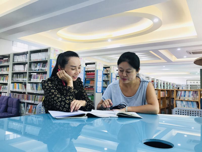 ��һ����(�й�)�ٷ���վ-Bsports