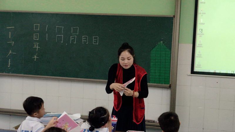 ��һ����(�й�)�ٷ���վ-Bsports