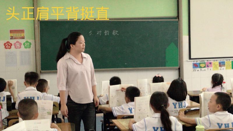 ��һ����(�й�)�ٷ���վ-Bsports