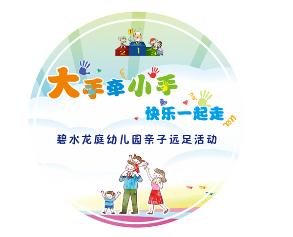 ��һ����(�й�)�ٷ���վ-Bsports