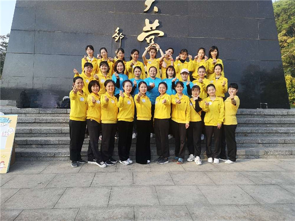 ��һ����(�й�)�ٷ���վ-Bsports