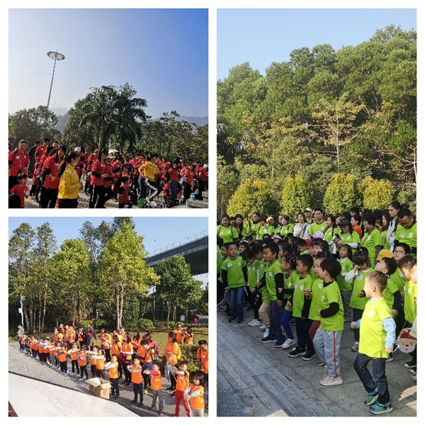 ��һ����(�й�)�ٷ���վ-Bsports