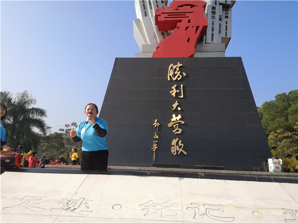 ��һ����(�й�)�ٷ���վ-Bsports