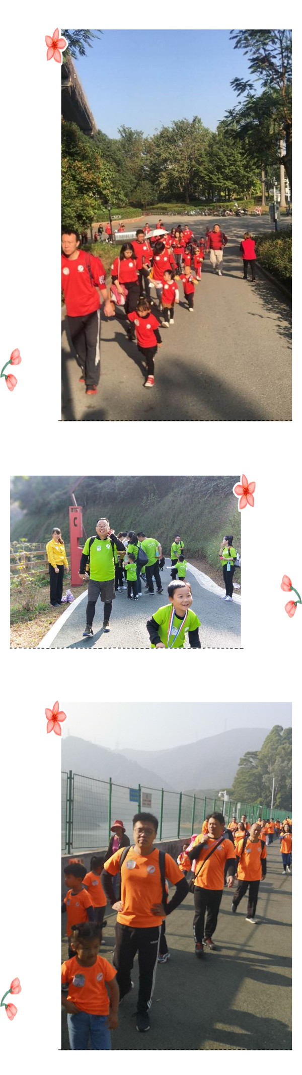 ��һ����(�й�)�ٷ���վ-Bsports