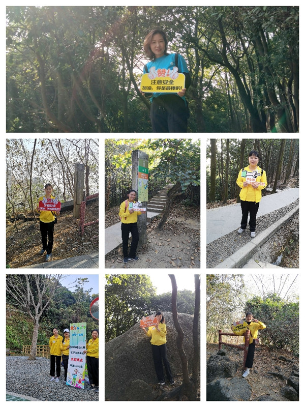 ��һ����(�й�)�ٷ���վ-Bsports