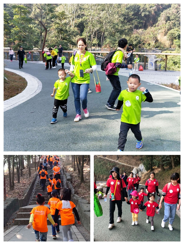 ��һ����(�й�)�ٷ���վ-Bsports