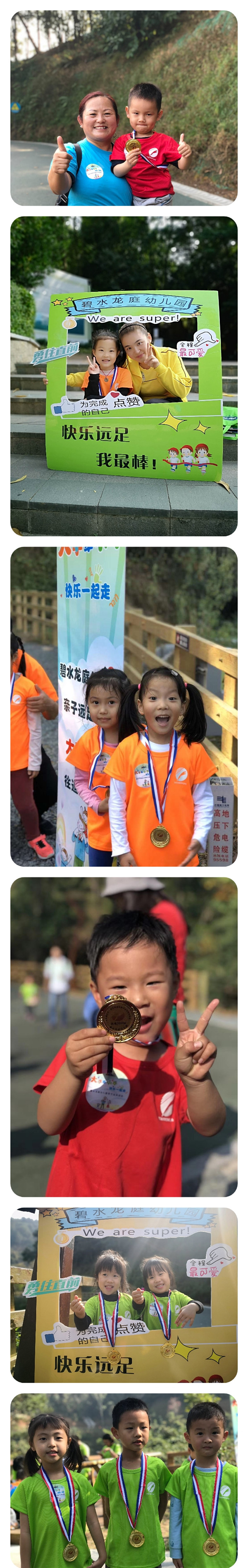 ��һ����(�й�)�ٷ���վ-Bsports