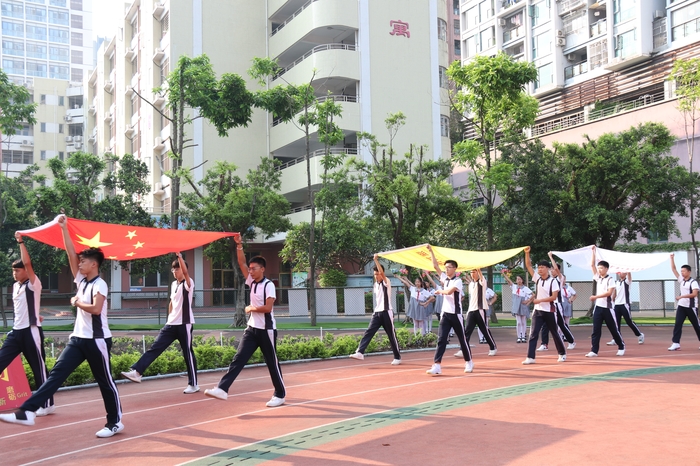 ��һ����(�й�)�ٷ���վ-Bsports