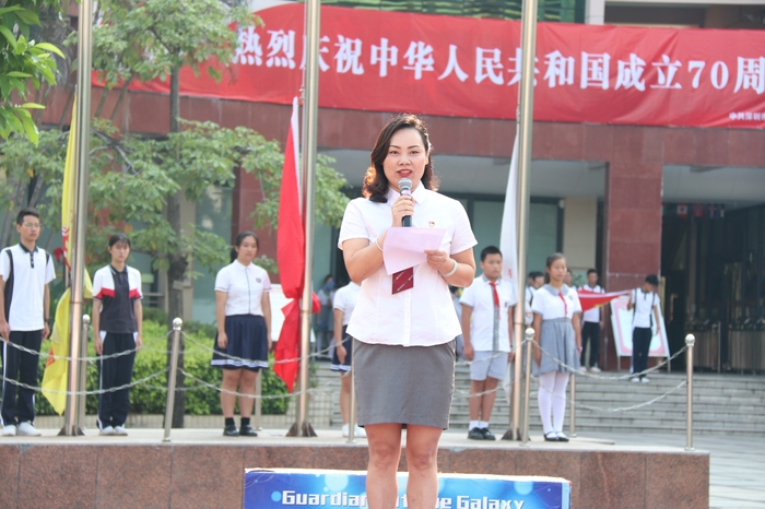 ��һ����(�й�)�ٷ���վ-Bsports