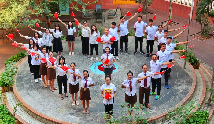 ��һ����(�й�)�ٷ���վ-Bsports