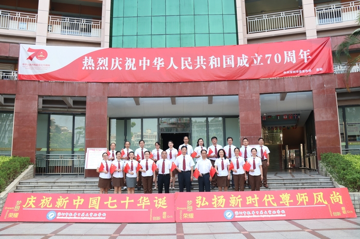 ��һ����(�й�)�ٷ���վ-Bsports