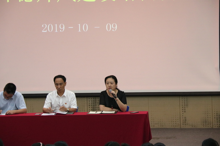 ��һ����(�й�)�ٷ���վ-Bsports