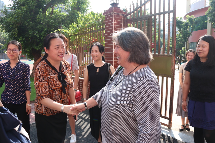 ��һ����(�й�)�ٷ���վ-Bsports