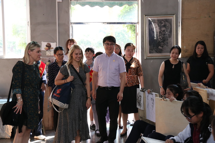 ��һ����(�й�)�ٷ���վ-Bsports