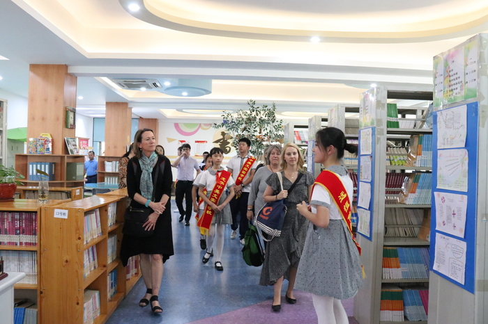 ��һ����(�й�)�ٷ���վ-Bsports