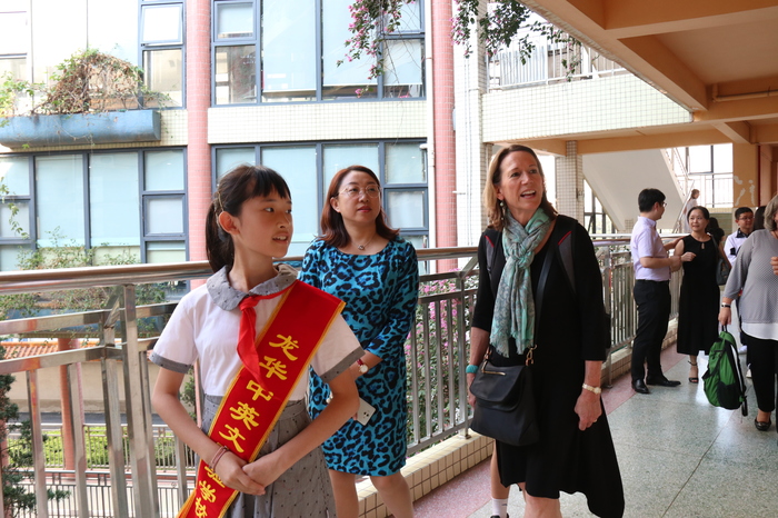 ��һ����(�й�)�ٷ���վ-Bsports