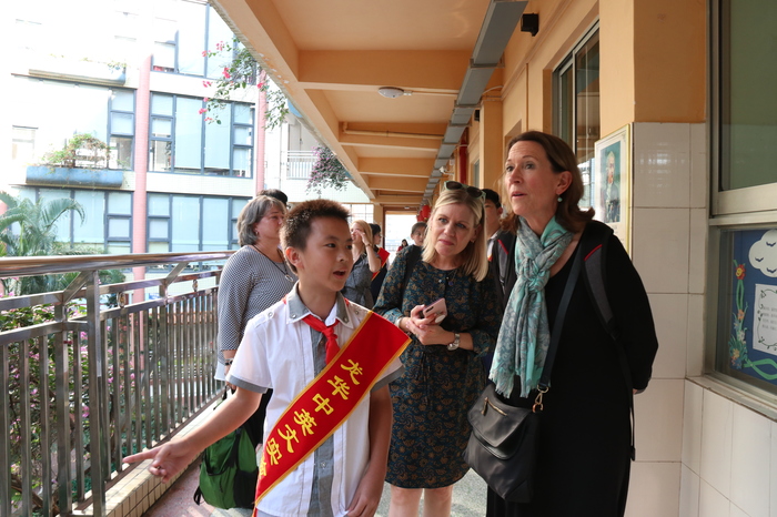 ��һ����(�й�)�ٷ���վ-Bsports