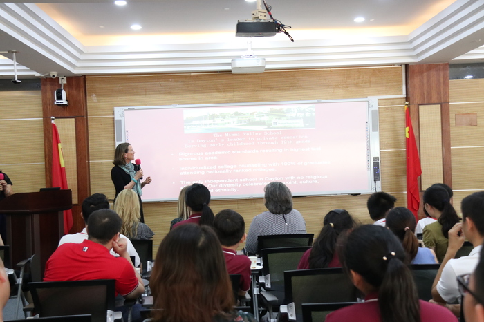 ��һ����(�й�)�ٷ���վ-Bsports