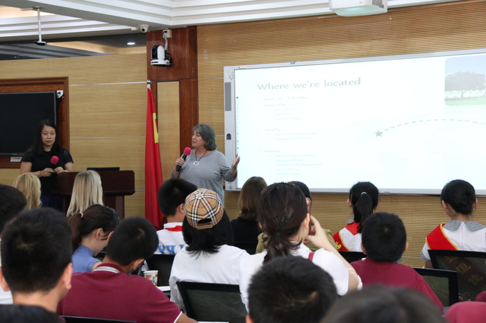 ��һ����(�й�)�ٷ���վ-Bsports