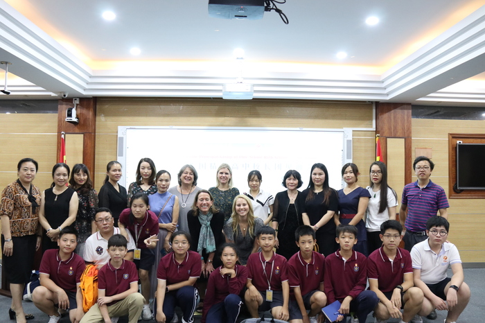 ��һ����(�й�)�ٷ���վ-Bsports