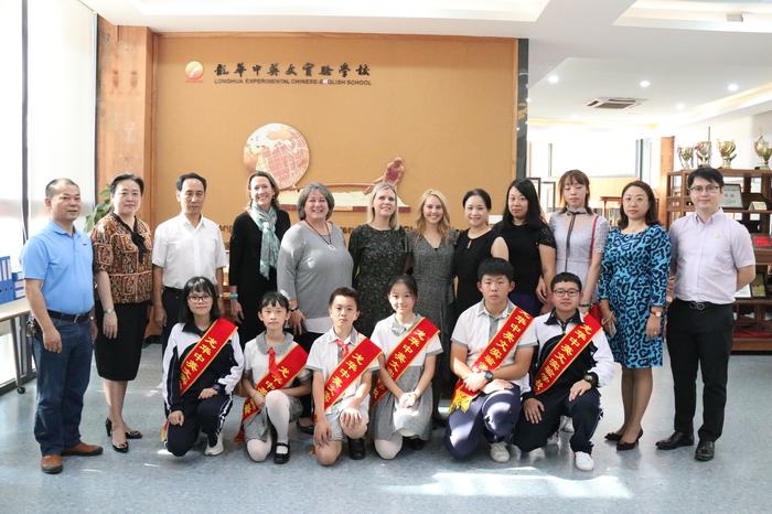 ��һ����(�й�)�ٷ���վ-Bsports