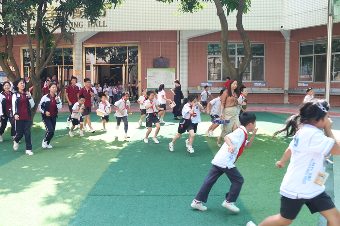 ��һ����(�й�)�ٷ���վ-Bsports