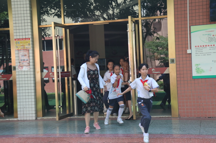 ��һ����(�й�)�ٷ���վ-Bsports