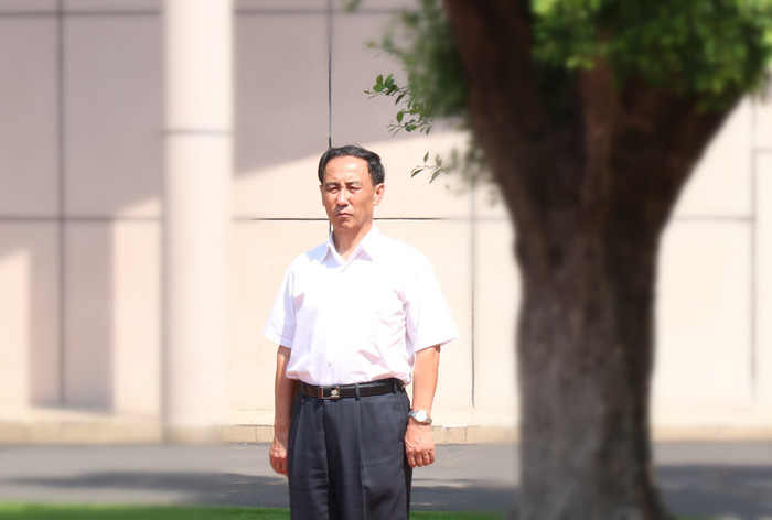 ��һ����(�й�)�ٷ���վ-Bsports