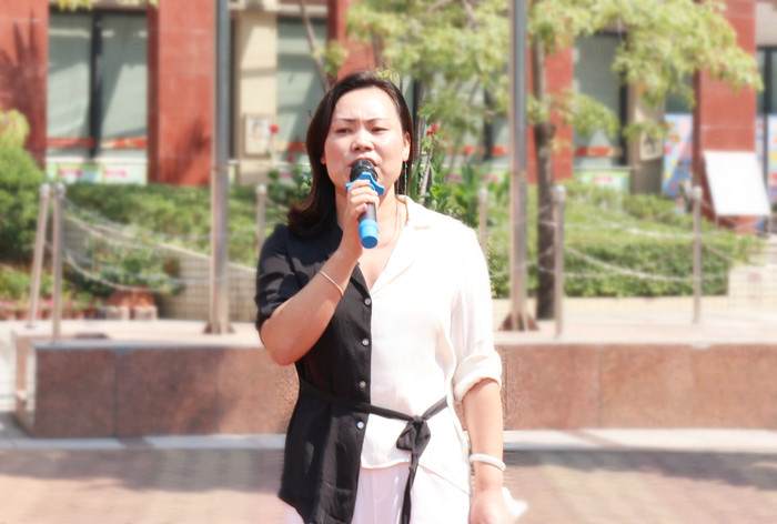 ��һ����(�й�)�ٷ���վ-Bsports