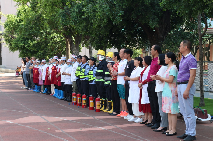 ��һ����(�й�)�ٷ���վ-Bsports