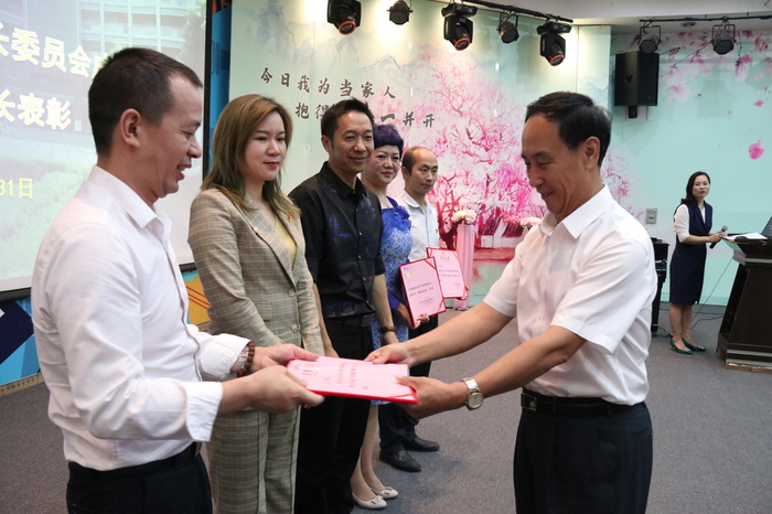 ��һ����(�й�)�ٷ���վ-Bsports