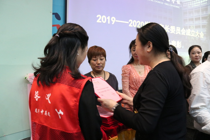 ��һ����(�й�)�ٷ���վ-Bsports