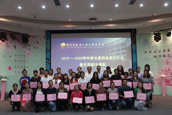 ��һ����(�й�)�ٷ���վ-Bsports