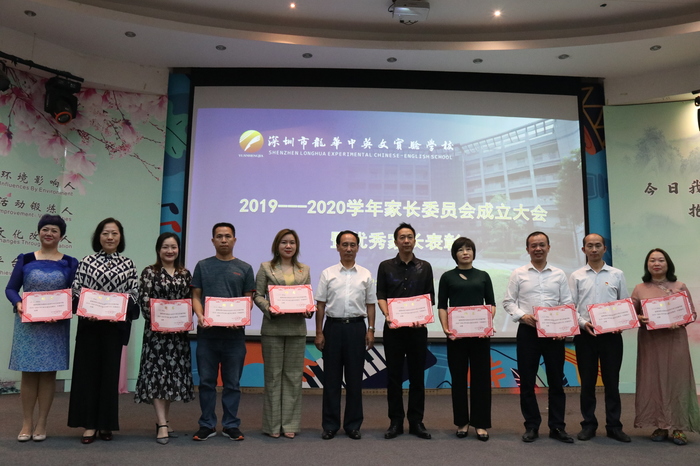 ��һ����(�й�)�ٷ���վ-Bsports