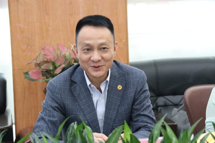 ��һ����(�й�)�ٷ���վ-Bsports